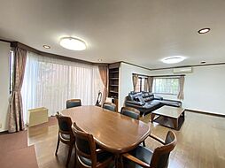 さいたま市南区大谷口