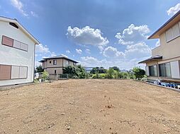 さいたま市南区太田窪4丁目