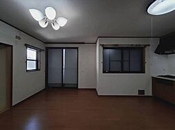 川口市西川口4丁目