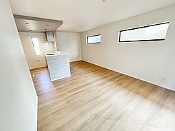 さいたま市原山