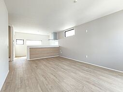 さいたま市南区辻22期　1号棟