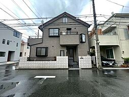 さいたま市南区内谷1期　1号地