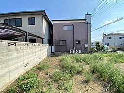 さいたま市大宮区櫛引町1丁目　全2区画 2号地