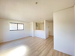 さいたま市浦和区木崎　第14