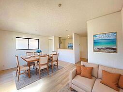 さいたま市浦和区木崎　第14