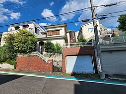 さいたま市浦和区常盤6丁目