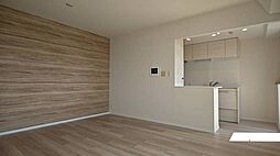 コルサムＳＩ与野