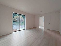 緑区三室V　I号棟