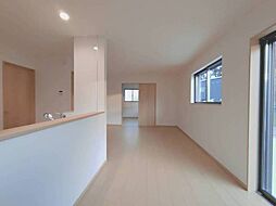 緑区三室V　H号棟