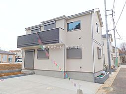 緑区三室V H号棟