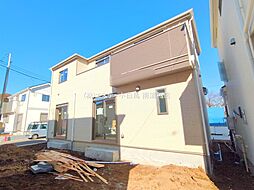 緑区三室V G号棟