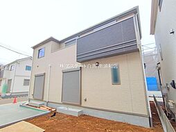 緑区三室V G号棟