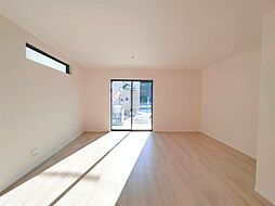 緑区三室V　B号棟