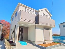 緑区三室V B号棟