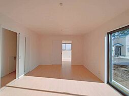 緑区三室V　A号棟