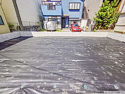 川口市並木4丁目