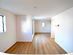 さいたま市浦和区領家5期　全2棟 2号棟