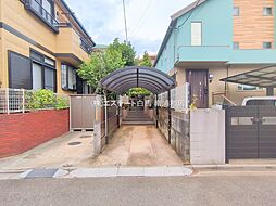 さいたま市緑区大字三室2613ー13