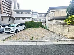 さいたま市南区大谷場1丁目