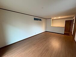 川口鳩ヶ谷緑町I　D号棟