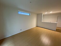 川口鳩ヶ谷緑町I　B号棟