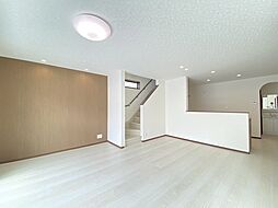 石神叺原　B号棟