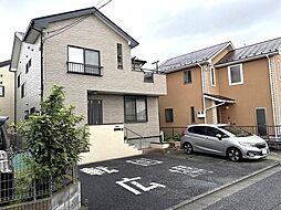 さいたま市桜区五関