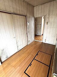 川口市領家1丁目