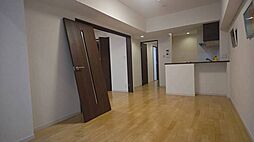 サンライフ並木