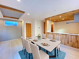 さいたま市緑区中尾 5号棟