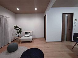 さいたま市浦和区木崎