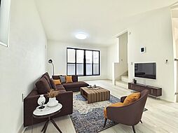 さいたま市浦和区本太11期　2号棟