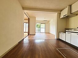 西川口第2ローヤルコーポ　別あり