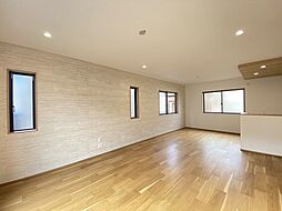 グリーンガーデン浦和文蔵3期　　後期全10棟 E号棟