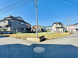 川口市大字東内野