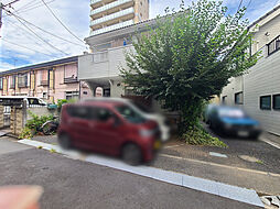 さいたま市浦和区岸町7丁目