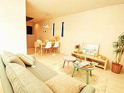 さいたま市浦和区瀬ヶ崎4丁目