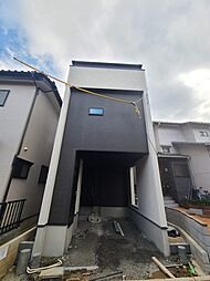 さいたま市浦和区瀬ヶ崎4丁目