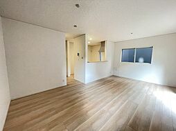 川口市東内野第16　全2棟 1号棟