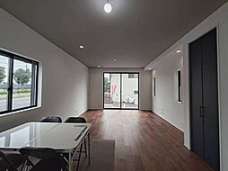 さいたま市浦和区大谷口12期