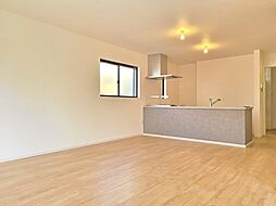 川口市上青木19期