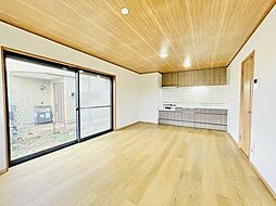 さいたま市緑区大字大門