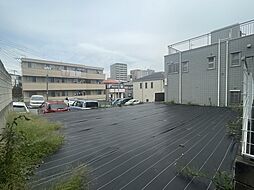 さいたま市岸町6丁目