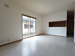 川口市安行藤八