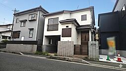 さいたま市南区大谷口