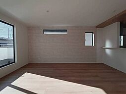 さいたま市瀬ヶ崎5期1棟　1号棟