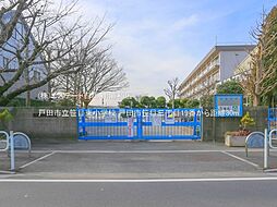 戸田市笹目三丁目19番 C号棟