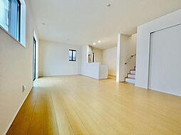 戸田市笹目三丁目19番　A号棟