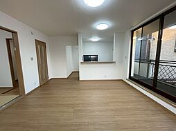 さいたま市緑区道祖土1丁目