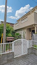 さいたま市大宮区三橋2丁目